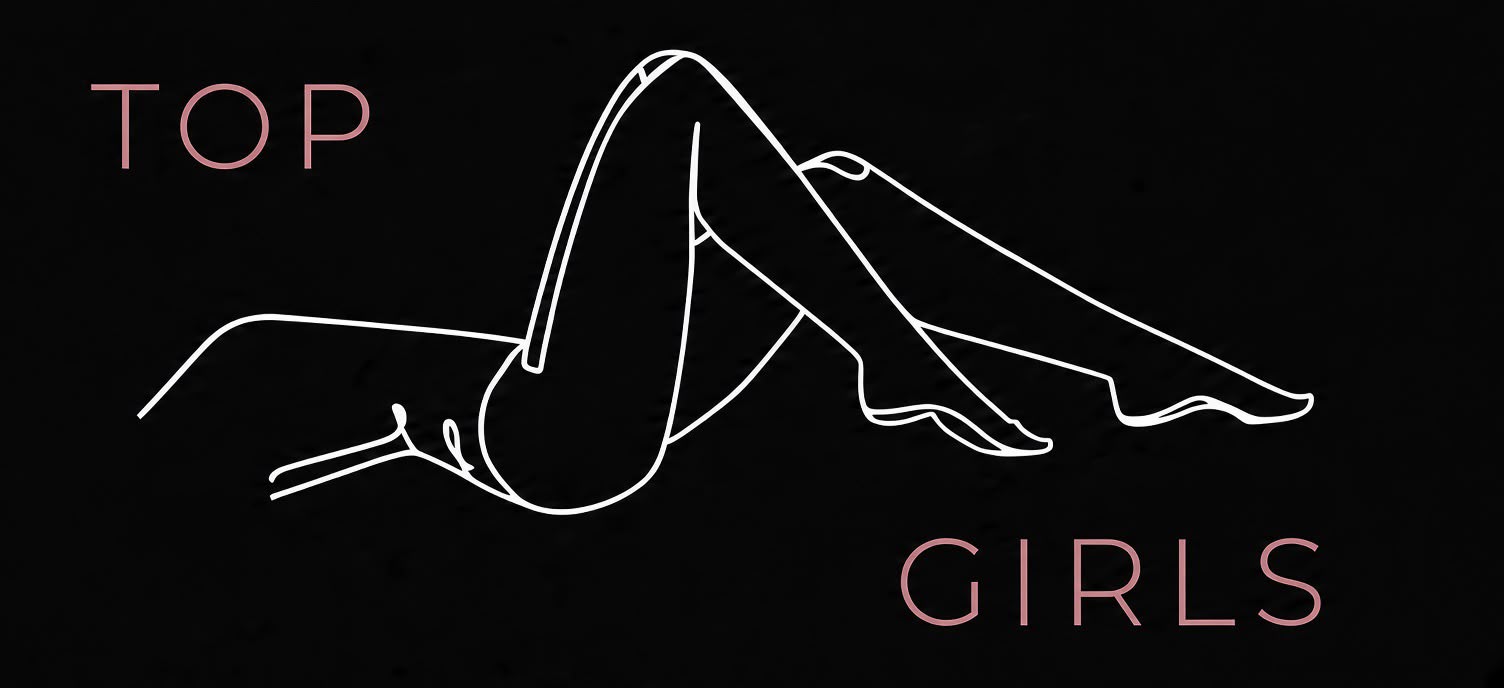 TopGirls